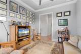 2511 Rio Largo Court - Photo 54