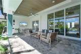 2511 Rio Largo Court - Photo 59