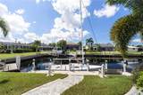 2511 Rio Largo Court - Photo 66
