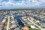 2511 Rio Largo Court - Photo 73