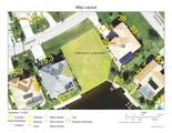 507 Madrid Boulevard - Photo 1