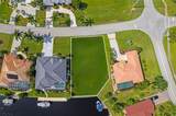 507 Madrid Boulevard - Photo 10