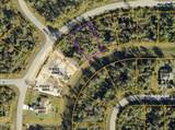 1306 Richbriar Drive - Photo 1
