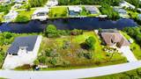 15032 Hennipen Circle - Photo 1
