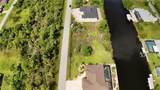 15032 Hennipen Circle - Photo 10