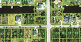 15032 Hennipen Circle - Photo 12