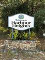 1236 Highlands Road - Photo 1