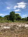 1236 Highlands Road - Photo 10