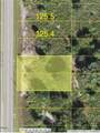1236 Highlands Road - Photo 11