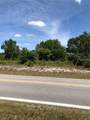 1236 Highlands Road - Photo 2