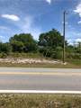 1236 Highlands Road - Photo 3