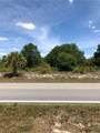 1236 Highlands Road - Photo 4