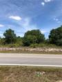 1236 Highlands Road - Photo 5