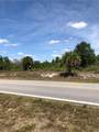 1236 Highlands Road - Photo 6