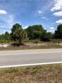 1236 Highlands Road - Photo 7