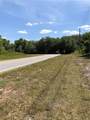1236 Highlands Road - Photo 8