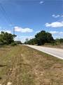 1236 Highlands Road - Photo 9