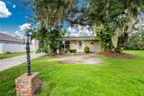 335 Kenova Street - Photo 1