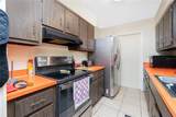 335 Kenova Street - Photo 10