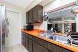 335 Kenova Street - Photo 11