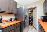 335 Kenova Street - Photo 12