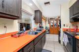 335 Kenova Street - Photo 13