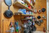 335 Kenova Street - Photo 14