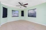 335 Kenova Street - Photo 15