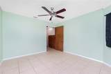 335 Kenova Street - Photo 16