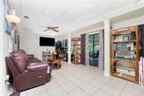 335 Kenova Street - Photo 17