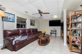 335 Kenova Street - Photo 18