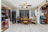 335 Kenova Street - Photo 20
