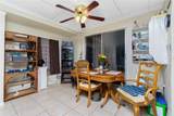 335 Kenova Street - Photo 21