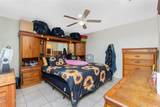 335 Kenova Street - Photo 22