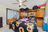 335 Kenova Street - Photo 23