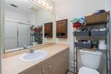335 Kenova Street - Photo 24