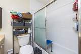 335 Kenova Street - Photo 25
