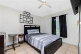 335 Kenova Street - Photo 26