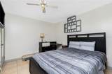 335 Kenova Street - Photo 27