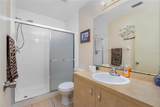 335 Kenova Street - Photo 28