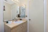 335 Kenova Street - Photo 29