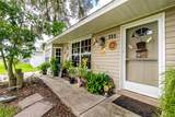 335 Kenova Street - Photo 3