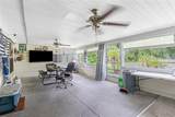 335 Kenova Street - Photo 30