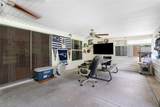 335 Kenova Street - Photo 31