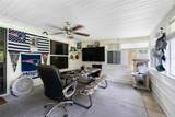 335 Kenova Street - Photo 32