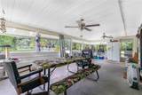 335 Kenova Street - Photo 33