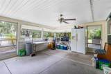 335 Kenova Street - Photo 34