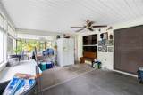 335 Kenova Street - Photo 35