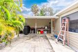 335 Kenova Street - Photo 36