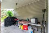 335 Kenova Street - Photo 37
